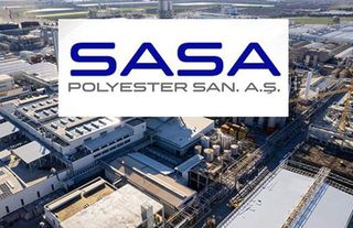 SASA Polyester 11,6 Milyar Liralık Zararı Kapattı: 691 Bin Tonluk Satışla Kara Geçti