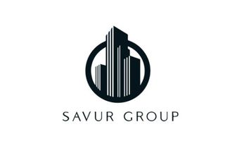 Savur Gayrimenkul Halka Arz Gelirlerini Nereye Harcadı?