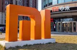 Xiaomi’nin Çeyrek Dönem Performansı Beklentiyi Karşılamadı