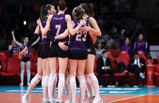 Zeren Spor’da Yaprak Dökümü Sürüyor: 3 İsimle Daha Yollar Ayrıldı
