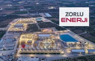 Zorlu Enerji’de 6 Milyar Liralık Zararın Gölgesinde Tek Günde 11,6 Milyon TL Faiz Ödemesi