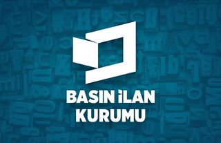 BİK Yönetim Kurulu Temmuz Ayı Kararlarını Açıkladı