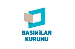 BİK Yönetim Kurulu, Süreli Yayınlara İlişkin Başvuruları Görüştü