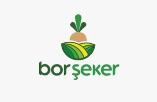 Bor Şeker’den 250 Milyonluk Savunma: Geri Alım Hedefi 4 Katına Çıktı
