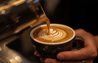 Çankaya’da Kadınlara Ücretsiz Barista Eğitimi Başladı