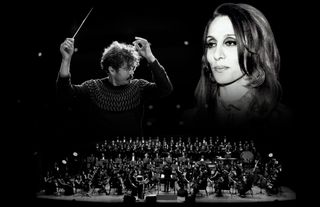 CSO Ada Ankara’da Haziran Boyunca Tiyatro ve Konser Rüzgarı