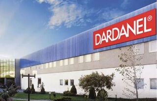 Dardanel’den Temettü Bekleyen Yatırımcıya Kötü Haber: 1,2 Milyar TL'lik Zarar Kar Dağıtımını Engelledi