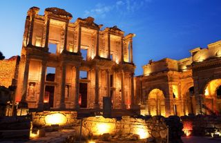 Gece Müzeciliği Resmen Başladı, Uygulama Nerelerde Geçerli?
