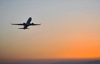 Etimesgut Havalimanı’nın İsmi Değişti, Açılış Tarihi Belli Oldu