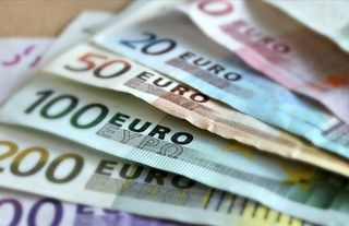 Do & Co'dan Euro Ödemeli Temettü: Hisse Başına 2,50 Euro Önerildi