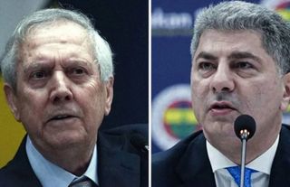 Fenerbahçe’de Yeni Başkan için Oy Verme Süreci Başladı