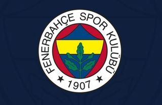 Fenerbahçe’de Yönetim İlk Resmi Toplantısını Yaptı