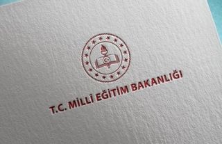 İlköğretim ve Ortaöğretim Bursluluk Sınavı Sonuçları Açıklandı