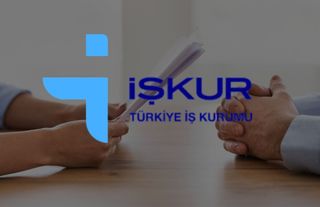 Ankara Etlik Şehir Hastanesi 10 Personel Alımı Yapacak