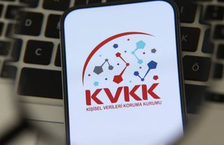 KVKK Müşteri Verilerini Korumayan Mağazaya 200 Bin Lira Ceza Verdi