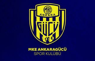 MKE Ankaragücü: “En Geç 3 Sezonda Süper Lig’deyiz”