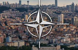 Başkent Ankara’da NATO Zirvesi için Geniş Çaplı Mesai Başladı