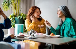 Teknoloji Konuşmayı Unutturdu, Günde 5 Bin Kelime Daha Az Söylüyoruz