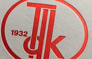 Ankara’da Türk İşaret Dili Eğitimi Masaya Yatırılıyor