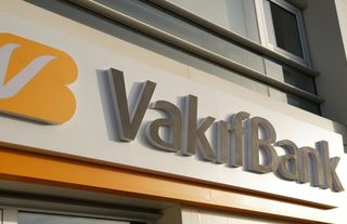VakıfBank 50 Milyarlık Tavanın İlk İhracını Yaptı, Piyasadan 1,2 Milyar TL Kaynak Sağladı