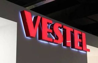 Vestel’den Borç Çevirme Operasyonu: Eski Borçlarını Ödedi, Kasaya 78 Milyon TL Nakit Koydu