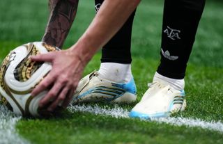 2026 FIFA Dünya Kupası Finalinde Futbol Tarihi Yazılacak