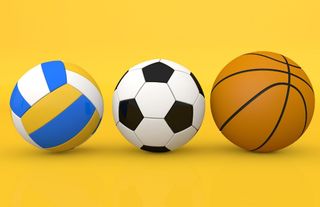 ABB'den Çocuklara Futbol Voleybol ve Basketbol Kursu Fırsatı