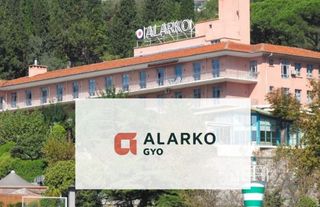 Alarko GYO Bedelli Detayını Netleştirdi: Ortaklara Doğrudan "C Grubu" Hisse Verilecek