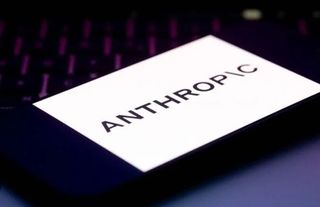 Anthropic'in Geliri İkinci Çeyrekte 11,5 Milyar Doları Aştı