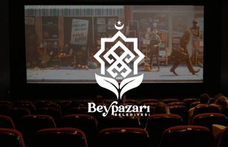 Beypazarı Hıdırlık Yaz Sineması Etkinliği Ertelendi