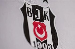Beşiktaş Divan Kurulu Toplantısı'nda Mali Tablo Açıklandı