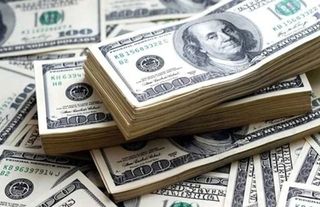 Ülker’den Yurt Dışında Eurobond Ödemesi: 21,6 Milyon Dolarlık Faiz Hesaplara Yatırıldı