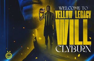 Fenerbahçe Beko'dan Will Clyburn Transferi Resmileşti