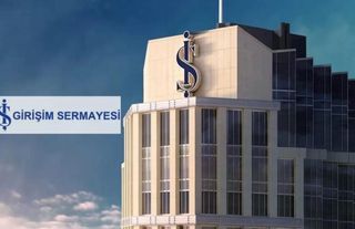 İş Girişim Sermayesi’nden Bedelsiz için Tarih Geldi: Bedelsiz Paylar Cuma Günü Dağıtılıyor