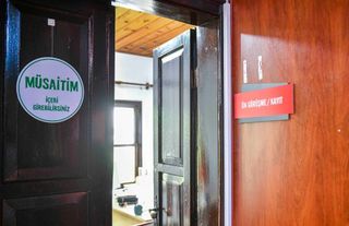 Keçiören’de Ücretsiz Psikolojik Danışmanlık Merkezi Açıldı