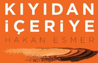 Hakan Esmer’in CerModern'deki "Kıyıdan İçeriye" Sergisi Uzatıldı