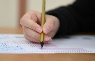 LGS Tercihlerinde Son Gün: Sonuçlar için Geri Sayım Başladı