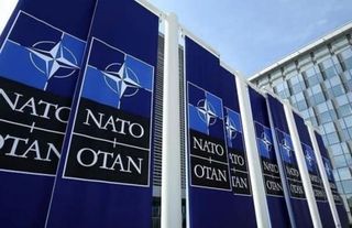 Karadeniz'deki Gemi Saldırıları NATO'nun Gündeminde
