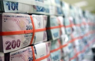ZKB Varlık Kiralama’dan Sağlık ve Gıda Şirketlerine 2 Milyar Liralık Finansman