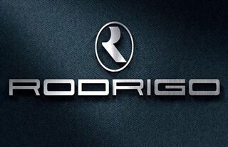 Rodrigo Tekstil’de Kar Var Temettü Yok: Geçmiş Yıl Zararları Engel Oldu