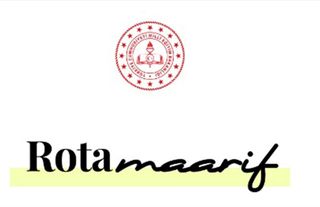 LGS Tercihlerinde Dijital Dönem: "Rota Maarif" 10 Temmuz’da Açılıyor