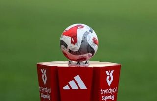 Süper Lig Yayın İhalesinde Teknik Kriterler Belirlendi