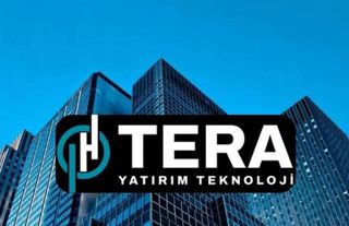 Tera Yatırım Teknoloji’den Bedelsiz Kararı: Ortaklara Bedelsiz Hisse Geliyor