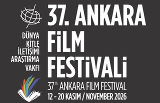 Ankara'yı Anlatan Filmler 70 Bin Liralık Ödül için Yarışacak