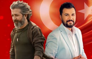 Pursaklar, Zafer Bayramı’nda Ali Kınık ve Ankaralı Coşkun’u Ağırlayacak