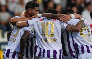 Ankara Keçiörengücü Sezonun İlk Galibiyetini Aldı: Pendikspor’a Farklı Tarife