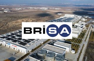 Brisa'da 3 Milyarlık Borç Eridi: 6 Milyarlık İhraç Yetkisi Geldi, 121 Milyon Liralık Faiz Ödendi
