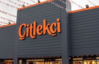 Çitlekçi İlk Yarıda Halka Arz Hedeflerinin Yarısını Yakaladı: Net Kar 899,4 Milyon TL
