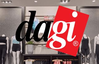 Dagi Giyim’de Tarihi Geri Alım: Bir Haftada 21 Milyon Hisse Çekildi, Oran Yüzde 12,7’ye Ulaştı