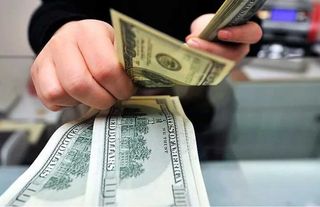 Çok Parası Olduğu Hâlde Kendini Parasız Hissedenler
